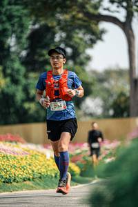 BIB: 
                            <button type="button" onclick="openModal(25919584)" class="btn btn-primary btn-sm float-right btn-popup" data-toggle="modal" data-target=".modal-high-quality">
                        <i class="fas fa-shopping-cart"></i> Add to Cart
                    </button>
                                            <button type="button" onclick="isThisMe(25919584, true)" class="btn btn-success btn-sm float-right btn-popup btn-isme hidden" data-toggle="tooltip" data-placement="bottom" title="นี่คือรูปของคุณใช่ไหม คลิกที่นี่เพื่อเอาเข้าอัลบั้ม">
                        <i class="fas fa-plus"></i> Add to album
                    </button>
                    <button type="button" onclick="isThisMe(25919584, false)" class="btn btn-warning btn-sm float-right btn-popup btn-isnotme hidden">
                        <i class="fas fa-ban"></i> Remove from album
                    </button>